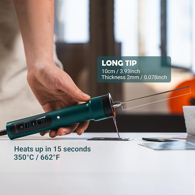 WINONS Hot Wire Foam Cutter - Image 3
