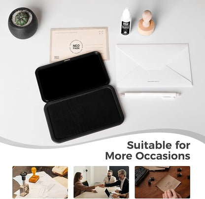 Large Stamp Pad Kit - Image 8