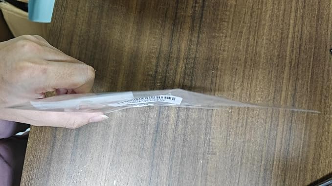 2 Pcs Tungsten Carbide Tip Scriber - Image 13
