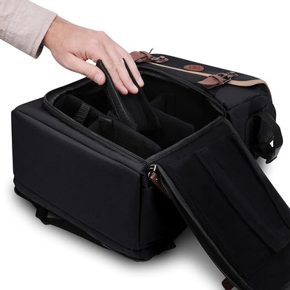 ENHANCE Designer Edition TCG Backpack - Image 4