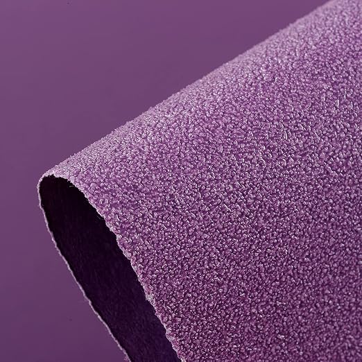 Sandpaper 80 Grit, Wet Dry Sanding Sheets 9 x 11 Inch, Advanced White Fused - Image 5
