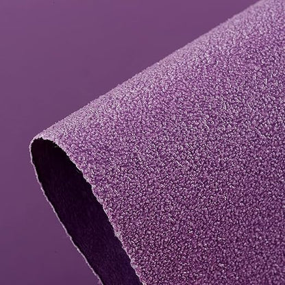 Sandpaper 1200 Grit, Wet Dry Sanding Sheets 9 x 11 Inch, Advanced White Fused - Image 4