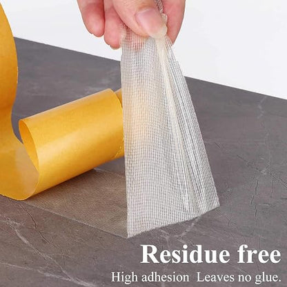 Double Sided Tape Heavy Duty Strong Wall Adhesive - Image 3