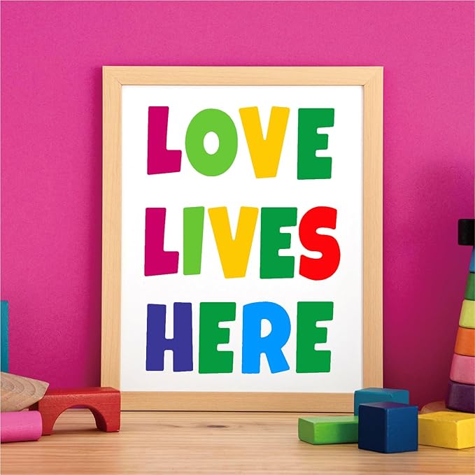 Bemeol 360 Pcs 30 Sheets Bulletin Board Letters 2.5 Inches Alphabet Stickers - Image 8