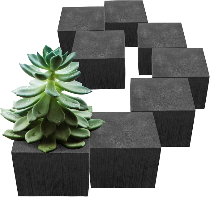 XCEL Floral Foam Blocks by XCEL