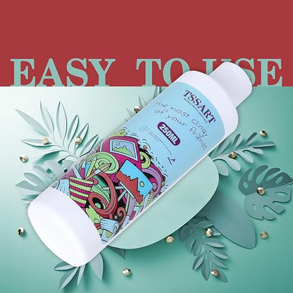 Neutral pH Craft Glue - Image 6
