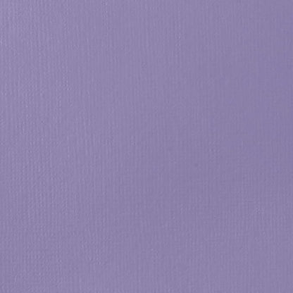Liquitex BASICS Acrylic Paint, 118ml Tube, Light Blue Violet - Image 2