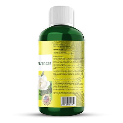 Organic Premium Kelp Seaweed Fertilizer - Image 3