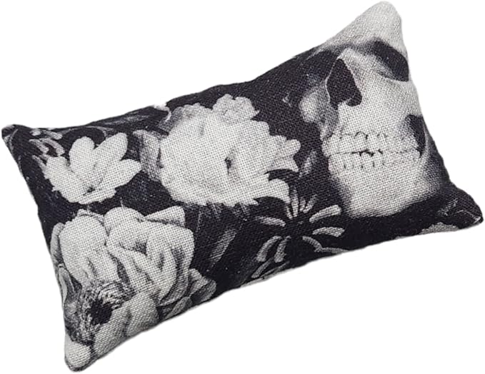 Emery Pincushion for Sewing - Image 2