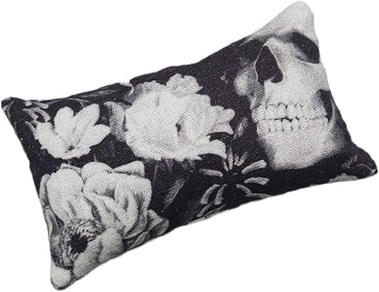 Emery Pincushion for Sewing - Image 2
