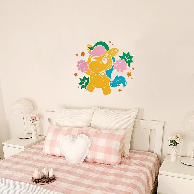 Ant Smart Adhesive Permanent Vinyl Compatible - Image 9