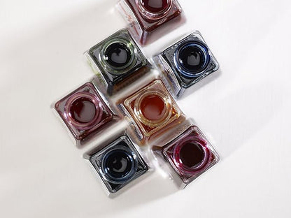 Winsor & Newton Drawing Ink, 30ml Bottle - Image 5
