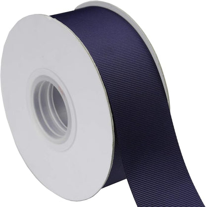 ITIsparkle 11/2" Inch Grosgrain Ribbon 25 Yards-Roll Set - Image 4