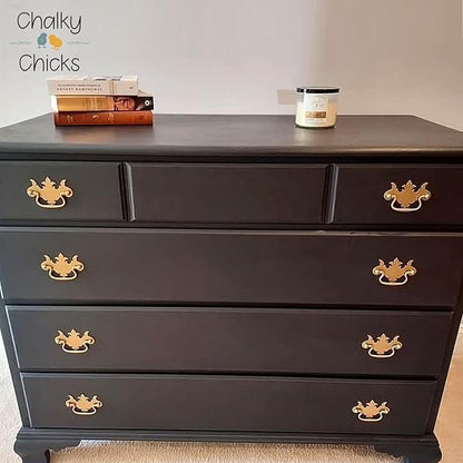 Chalky Chicks All-in-One Chalk Paint - Image 8