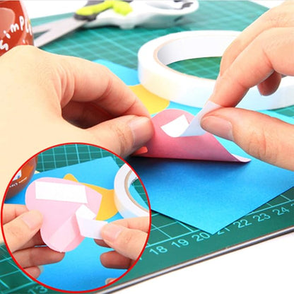 Aniann 236 Yards Double Sided Tape - Image 3