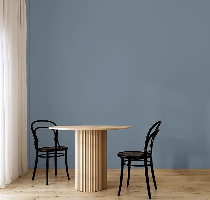 EVOLVE Paint & Primer: Environment-friendly, Low Sheen - Image 5