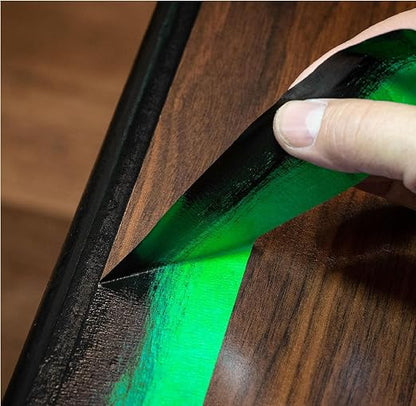 LAUCO DINOGREN High Performance Green Masking Tape - Image 7