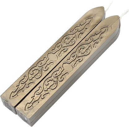 Yoption Sealing Wax Sticks - Image 4