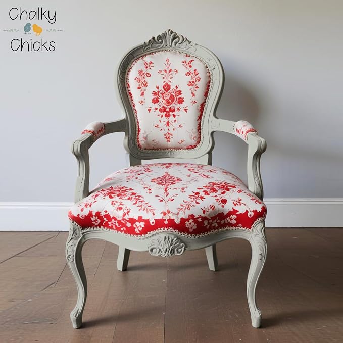 Chalky Chicks All-in-One Chalk Paint - Image 8