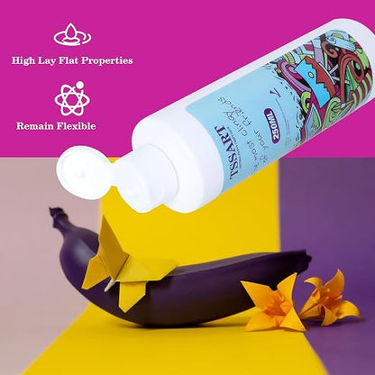 Neutral pH Craft Glue - Image 2