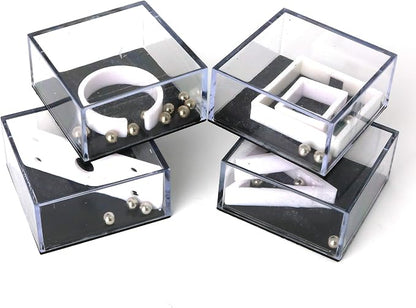 Balance IQ Party Favor Games - Image 6