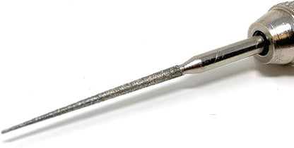 WireJewelry Diamond Tip Bead Reamer - Image 2