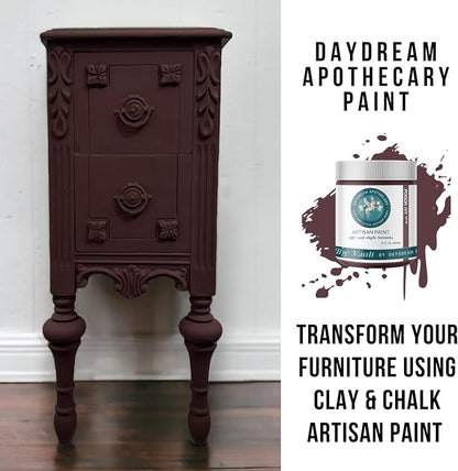 Daydream Apothecary Premium Chalk Style Paint - Image 2