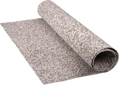 LotusFoam Large 3mm EVA Foam Sheet by LotusFoam