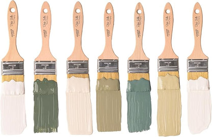 Dixie Belle Paint Company Chalk Finish Furniture Paint – Briar Patch – Matte - Image 9