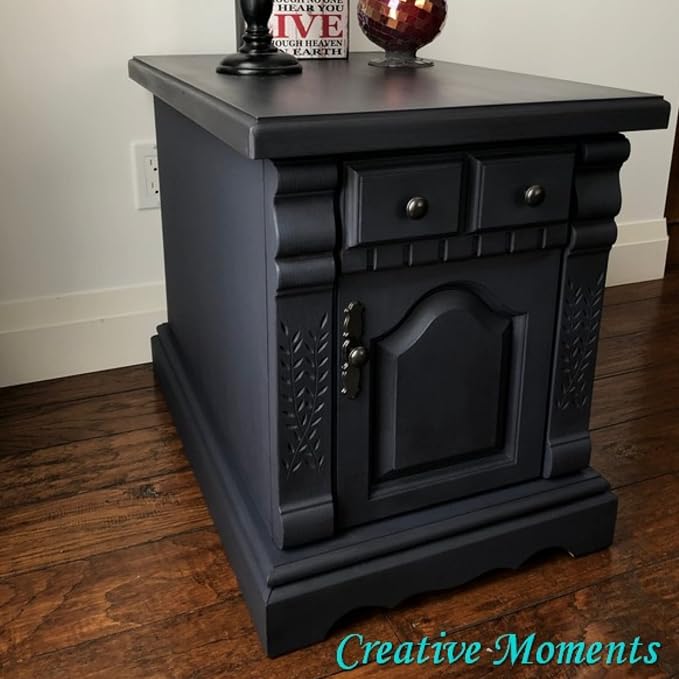 Dixie Belle Paint Company Chalk Finish Furniture Paint - Image 5