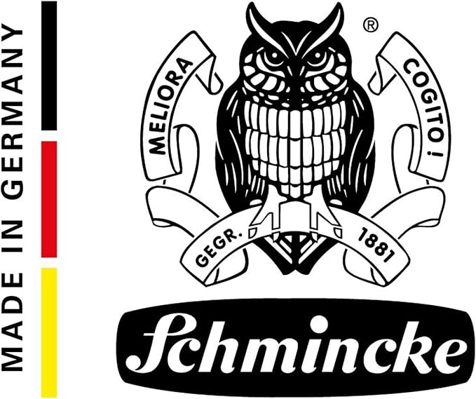 Schmincke - College Linol, artists' lino printing inks, low-odour water-based - Image 4