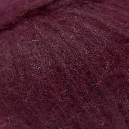 Pullu - Baby Alpaca Merino Wool Yarn Set of 3 Skeins Worsted Weight - Sourced - Image 5