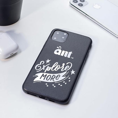 Ant Smart Adhesive Permanent Vinyl Compatible - Image 4