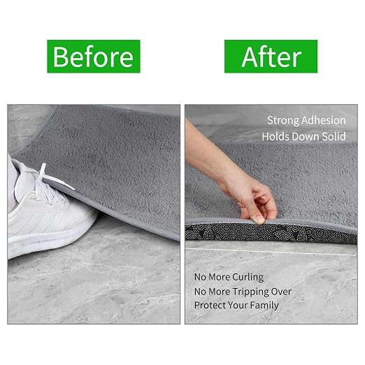 Double Sided Tape Heavy Duty Strong Wall Adhesive - Image 6