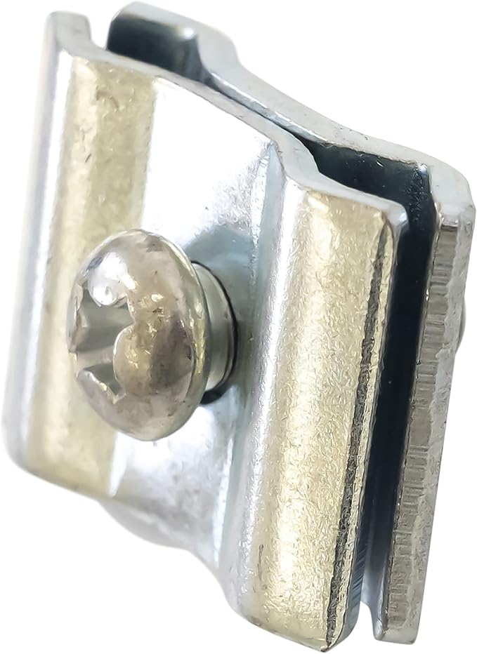 Gridwall Joining Clip Connectors - Image 7