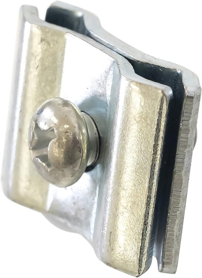 Gridwall Joining Clip Connectors - Image 7