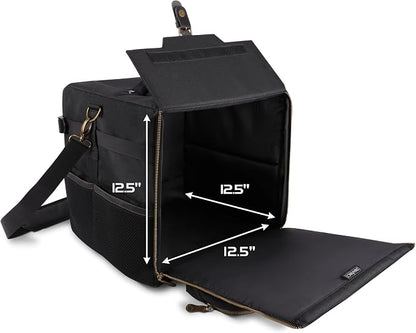 ENHANCE Board Game Shoulder Bag - Image 2