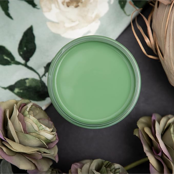 Dixie Belle Paint Company Chalk Finish Furniture Paint - Image 6