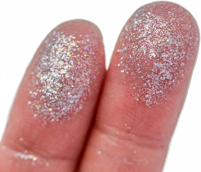 Premium Diamond Mica Powder Pigment- - Image 2