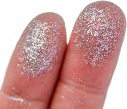 Premium Diamond Mica Powder Pigment- - Image 2