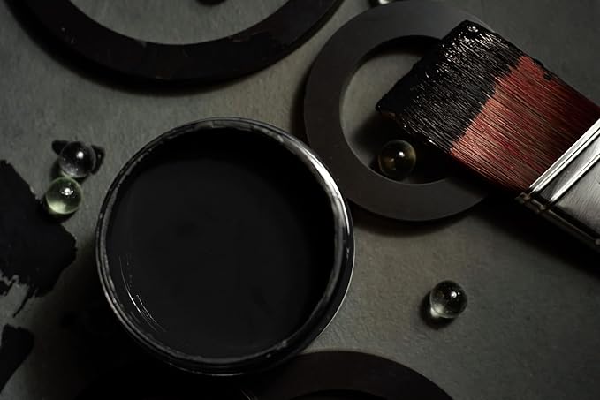 Dixie Belle Paint Company Chalk Finish Furniture Paint - Image 9
