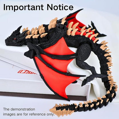 Wyvern Castle Dice Tower for Table Games, D&D & RPG Games, Perfect Table - Image 7