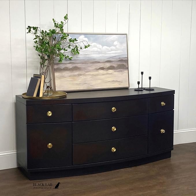 Dixie Belle Paint Company Chalk Finish Furniture Paint - Image 6
