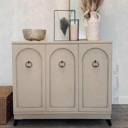 Dixie Belle Paint Company Chalk Finish Furniture Paint - Image 6