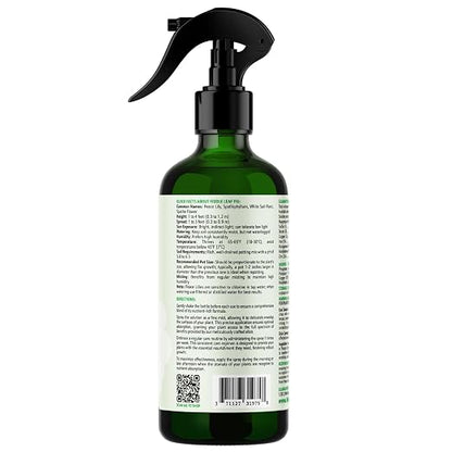 Peace Lily Foliar Spray - Image 3