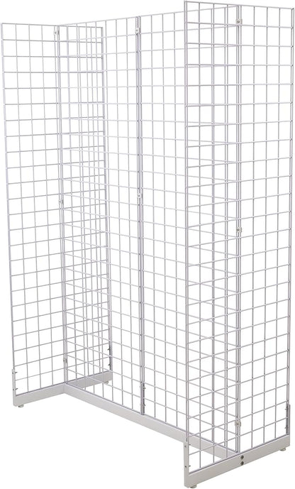 Gridwall Joining Clip Connectors - Image 4