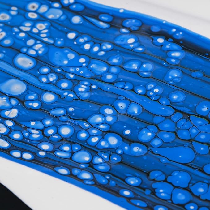 Nicpro 7 Ounce Silicone Pouring Oil - Image 5