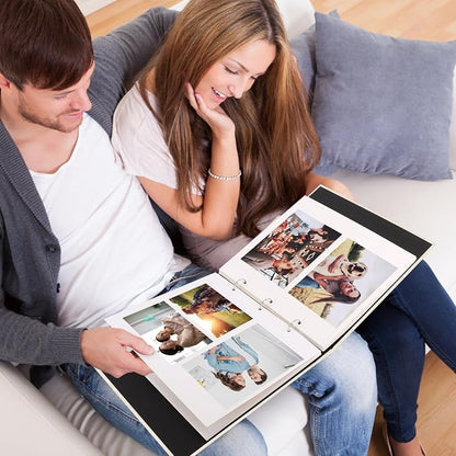 Zesthouse Photo Album Self Adhesive - Image 6