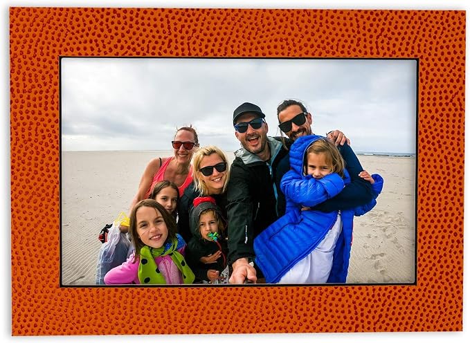 8.5x11 Mat Bevel Cut for 7x9 Photos - Image 5
