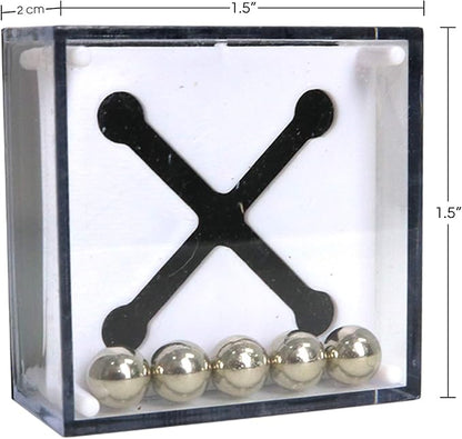Balance IQ Party Favor Games - Image 7